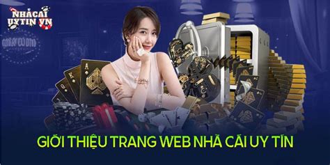 nhacaiuytin 226|NhacCuaTui Official .
